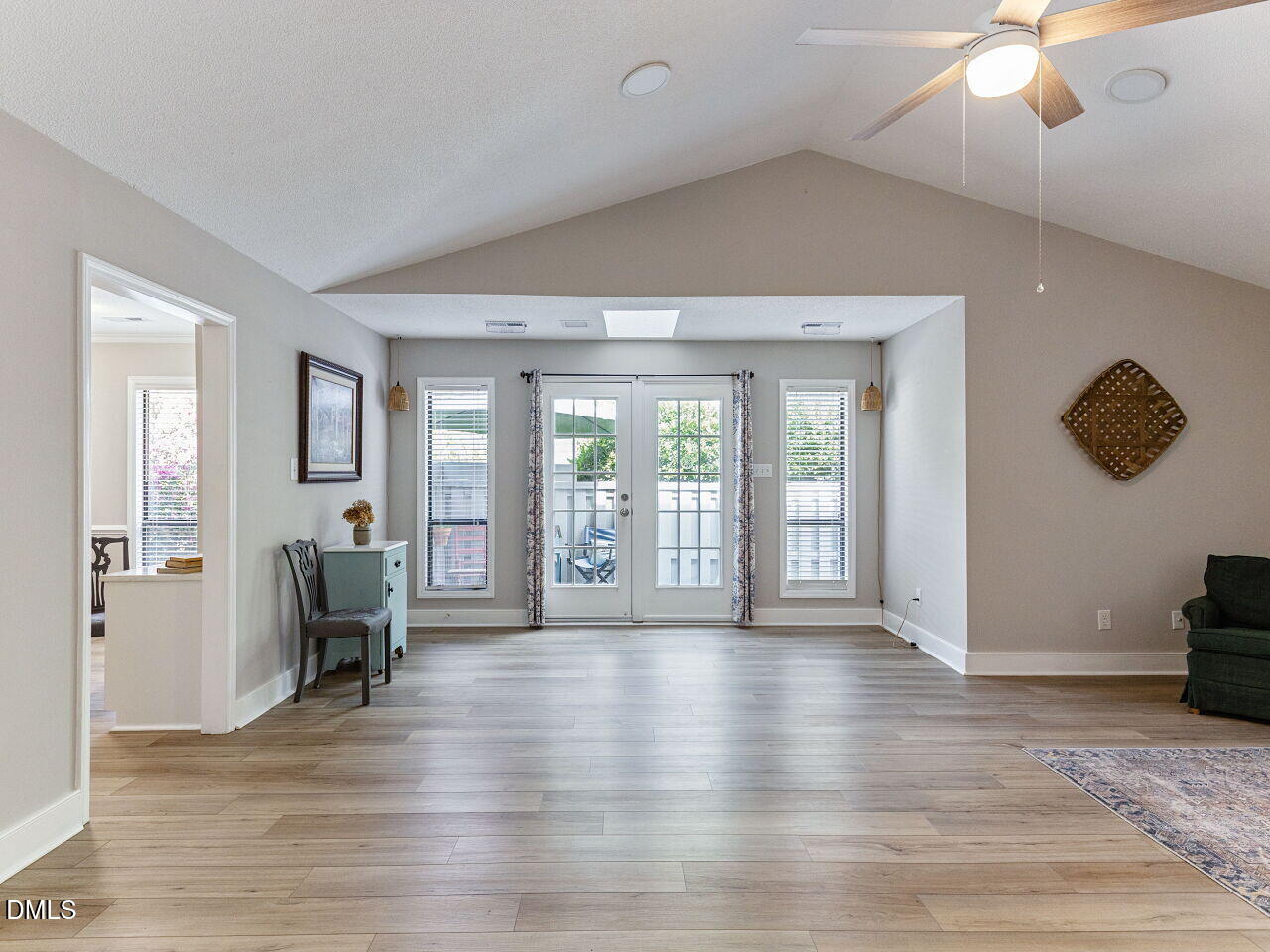 141 Clancy Circle