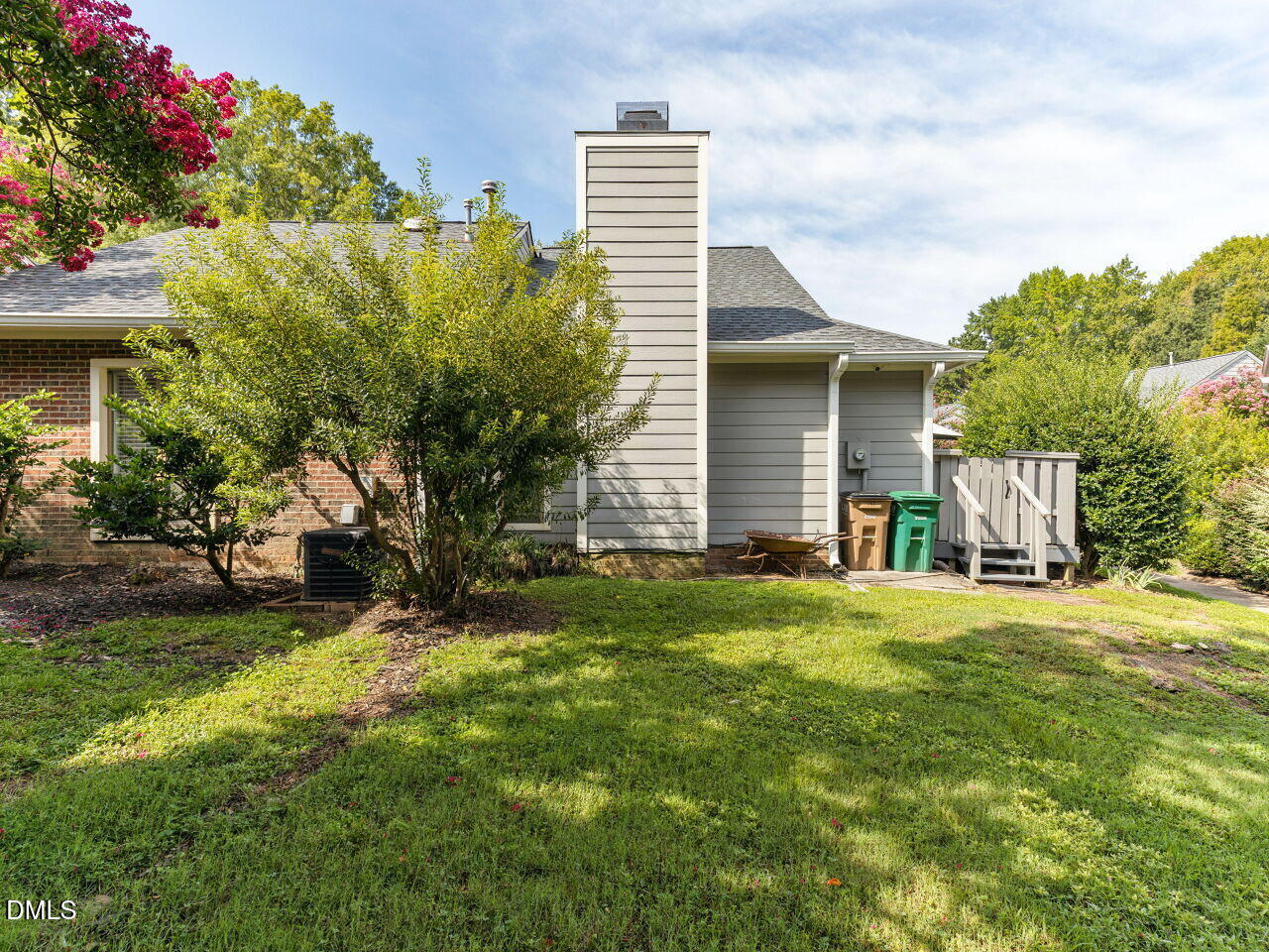141 Clancy Circle