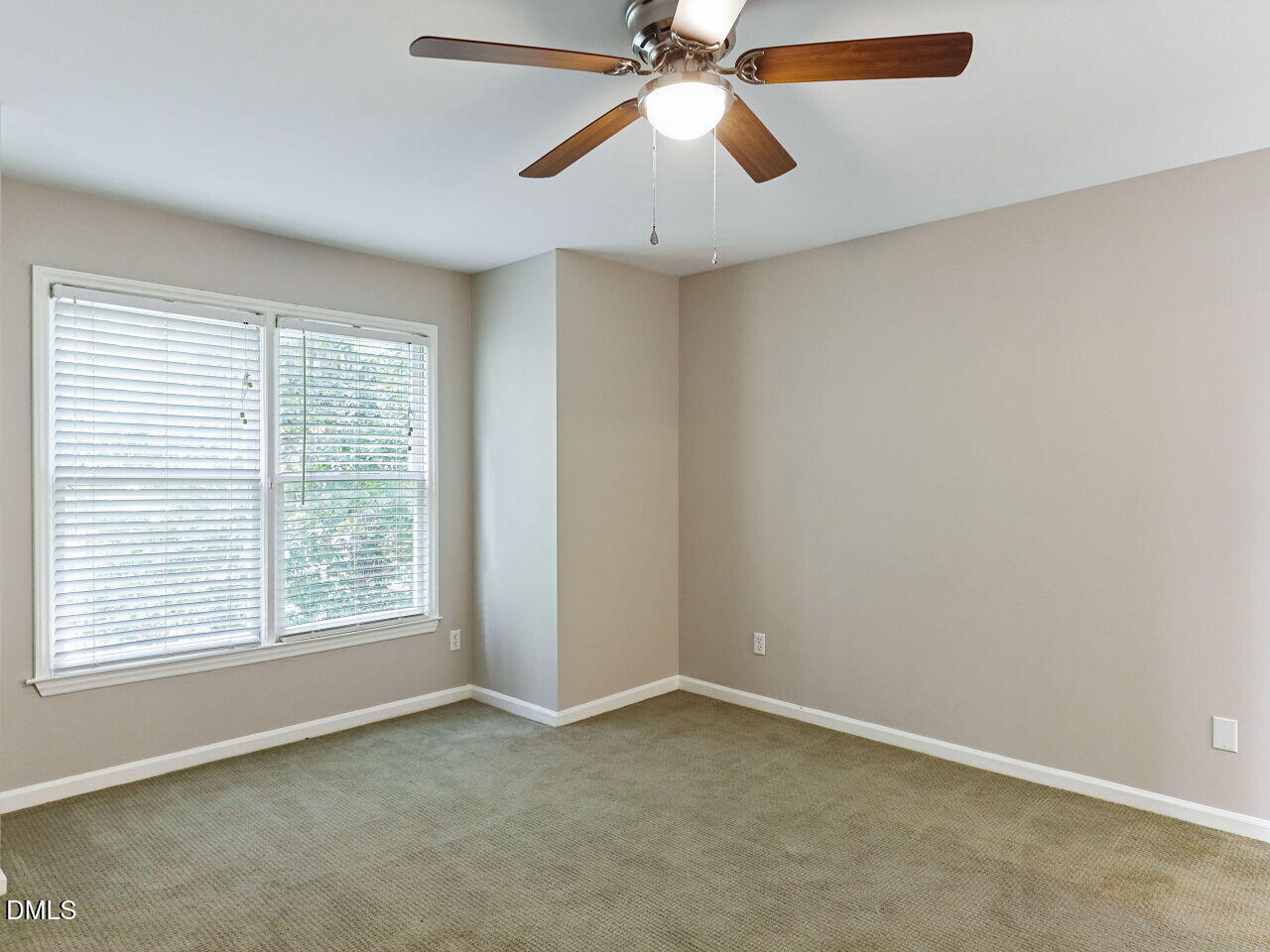117 Abingdon Court