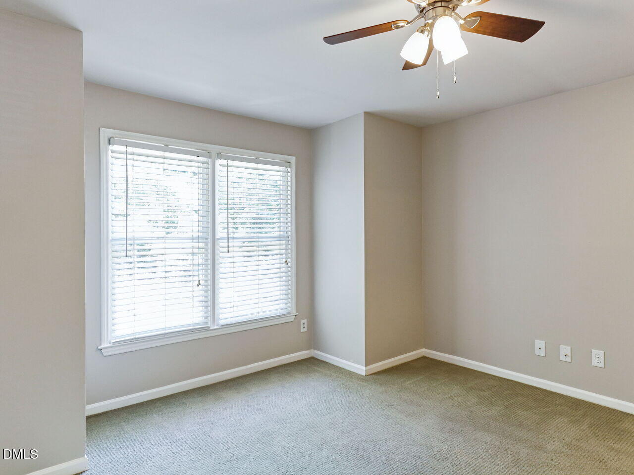 117 Abingdon Court