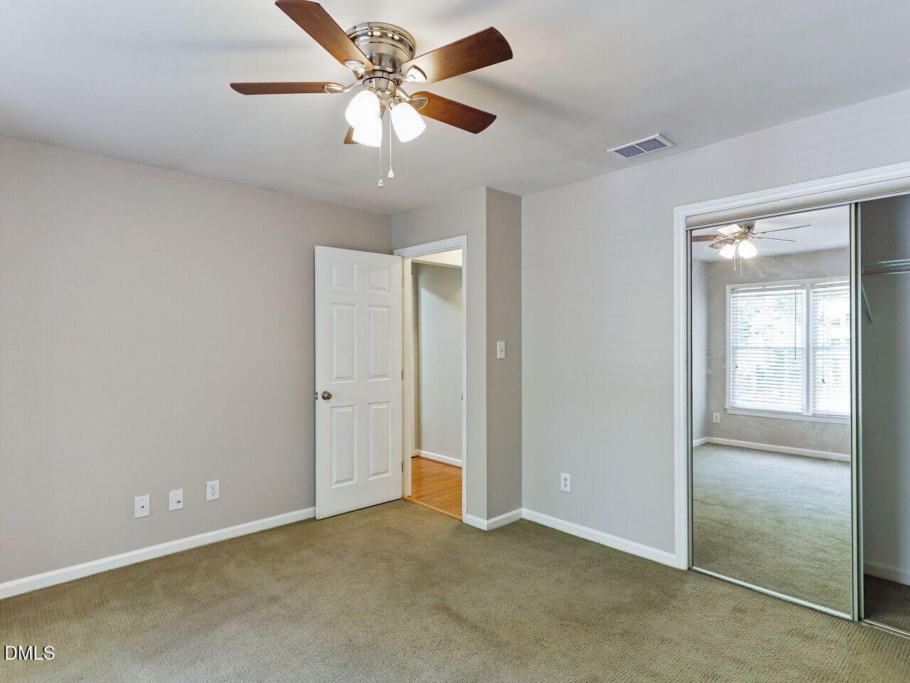 117 Abingdon Court