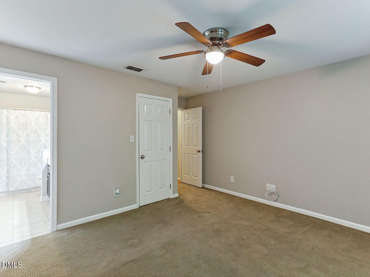 117 Abingdon Court