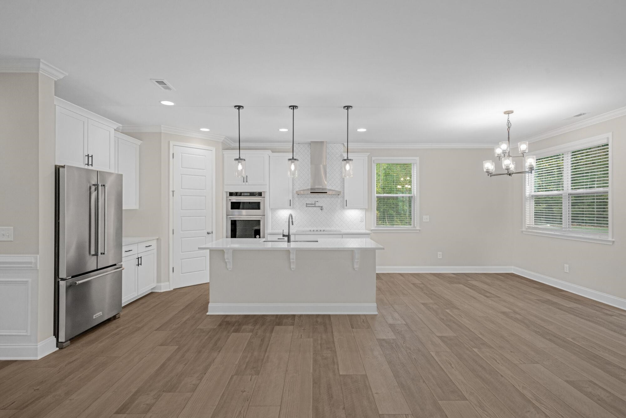 6724 Winter Garden Way