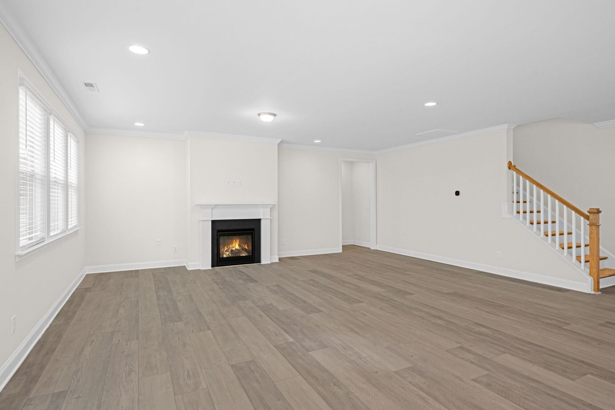 6724 Winter Garden Way