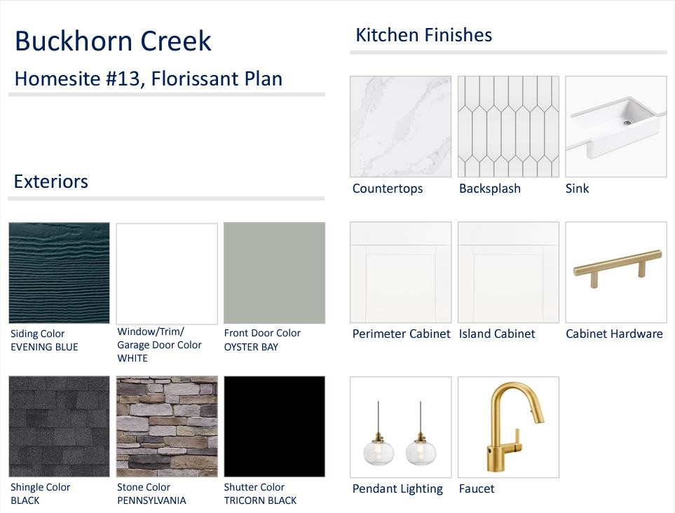 6724 Winter Garden Way