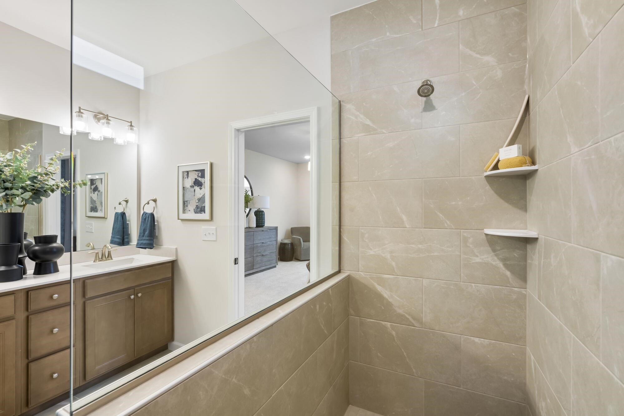 6724 Winter Garden Way