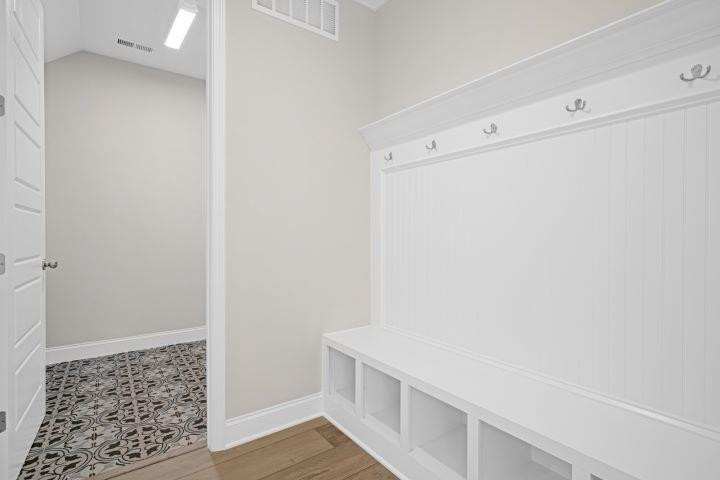 6724 Winter Garden Way