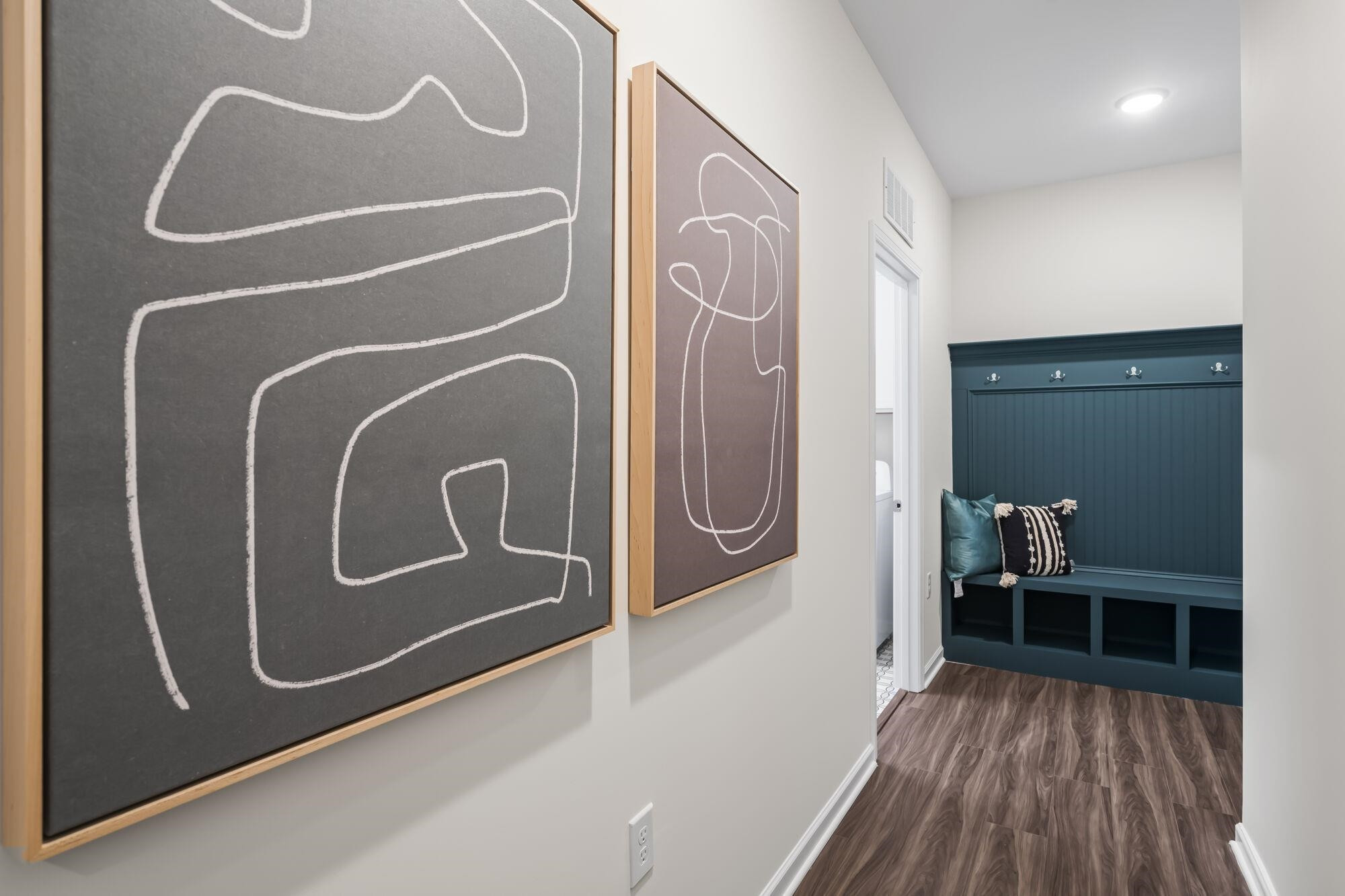 6724 Winter Garden Way