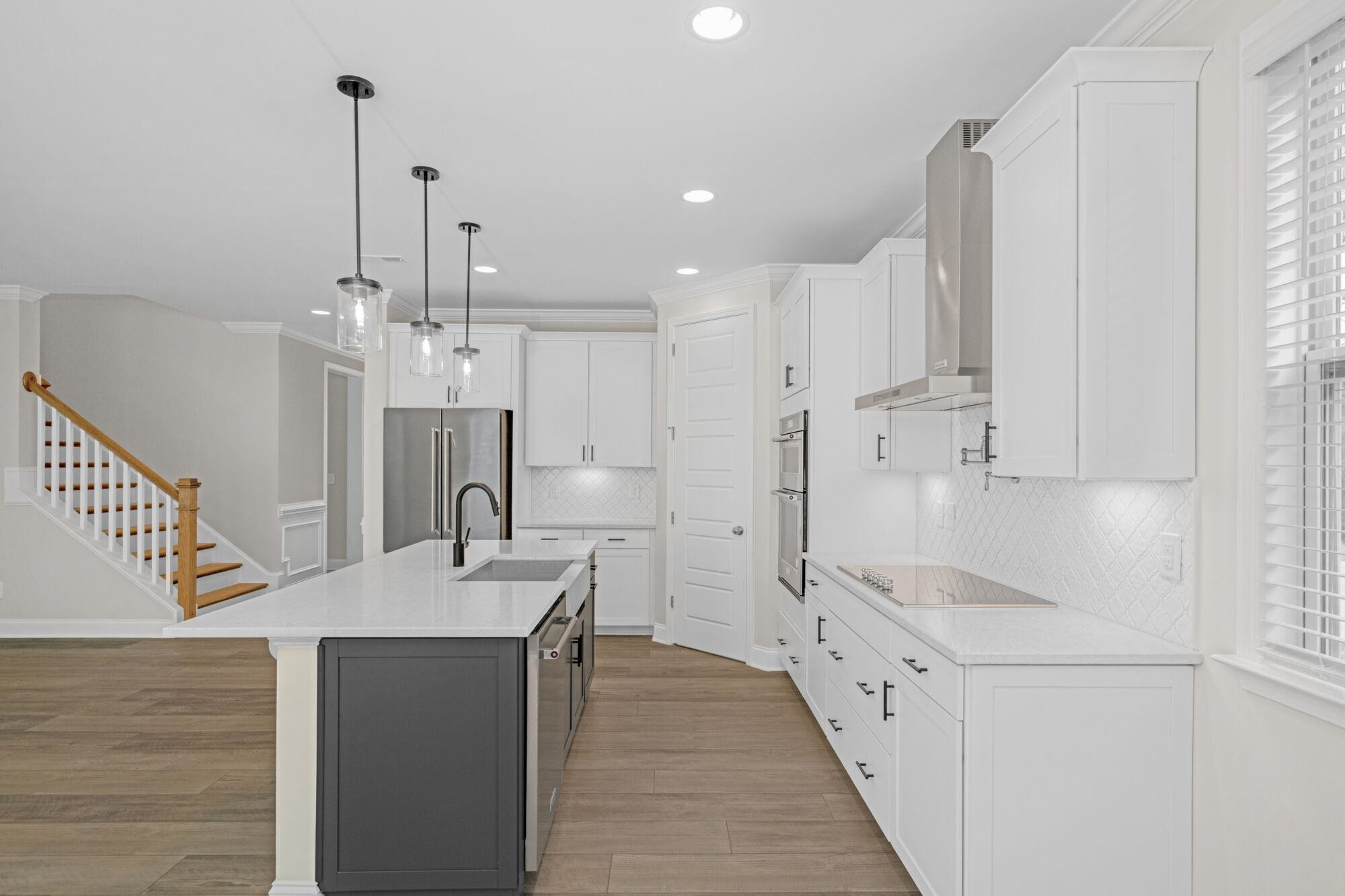 6724 Winter Garden Way