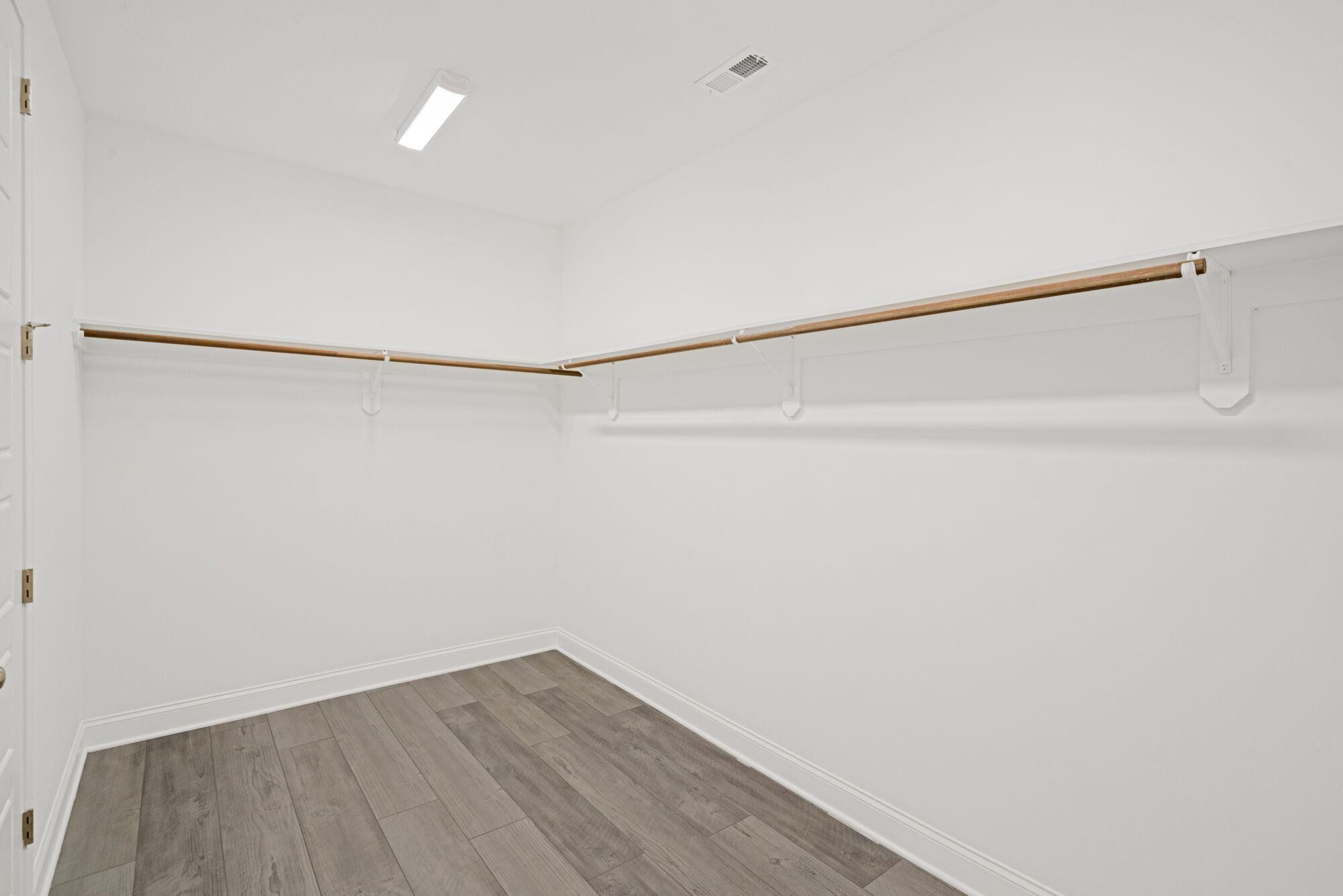 6724 Winter Garden Way