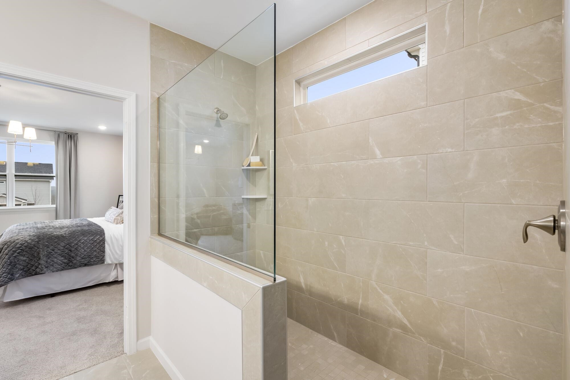 6724 Winter Garden Way