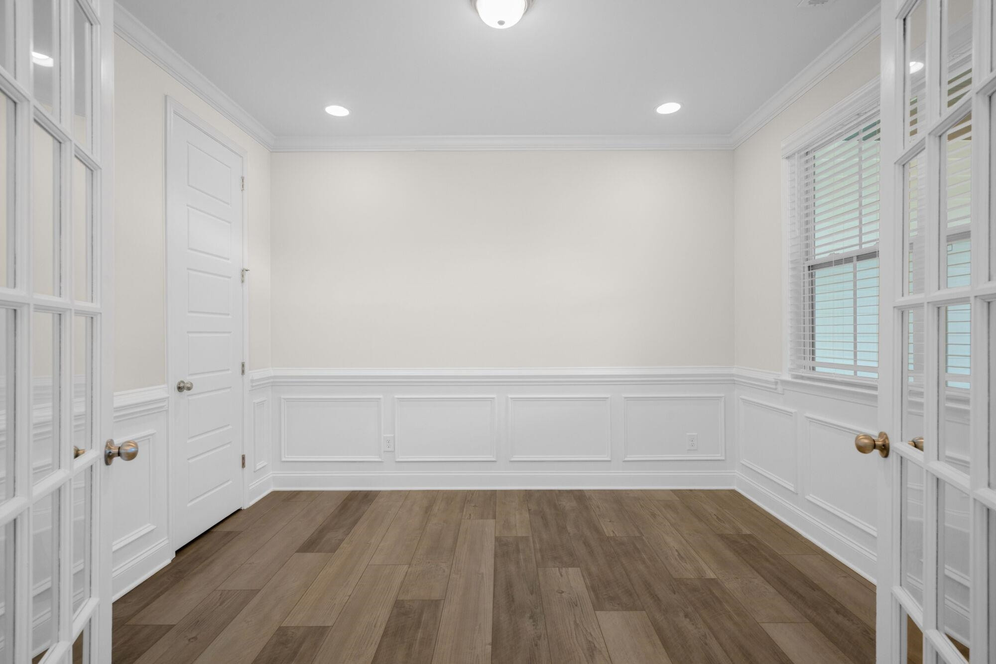 6724 Winter Garden Way