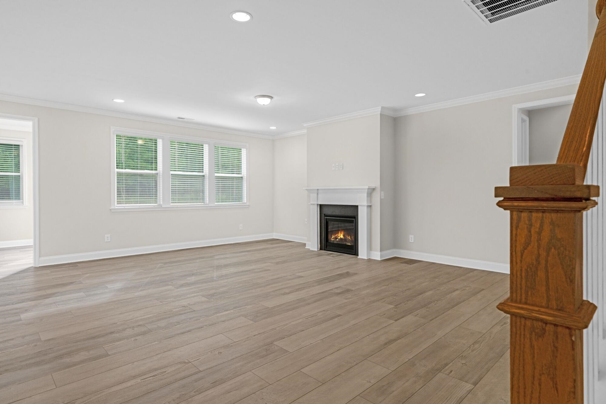 6724 Winter Garden Way