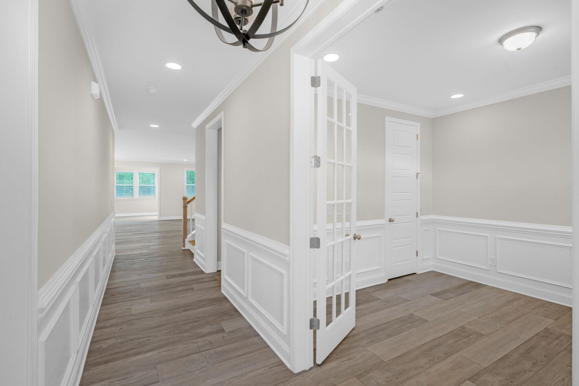 6724 Winter Garden Way