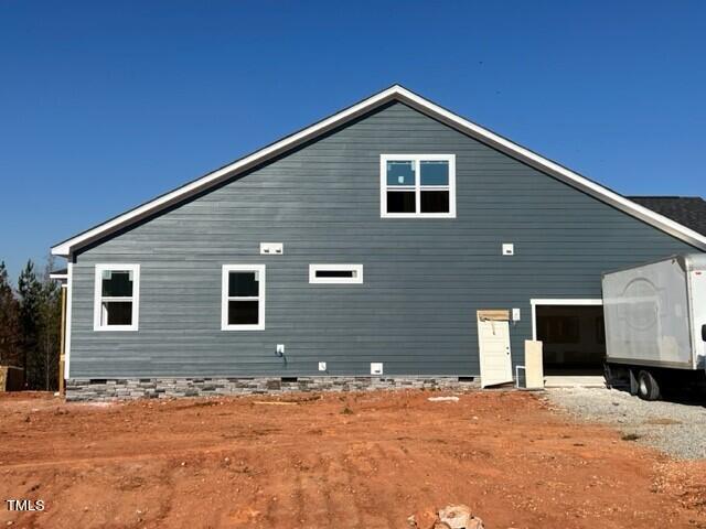 6724 Winter Garden Way