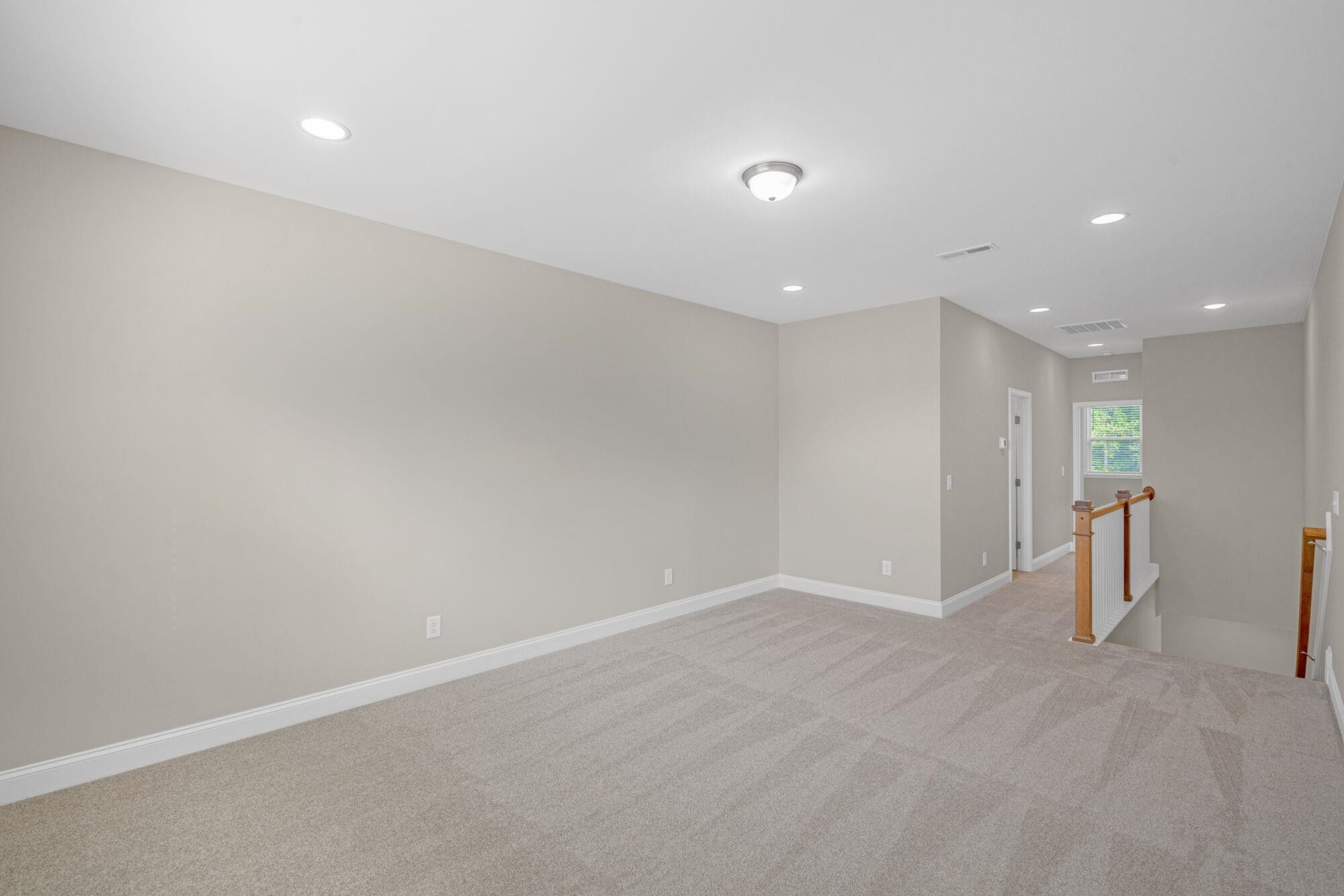 6724 Winter Garden Way