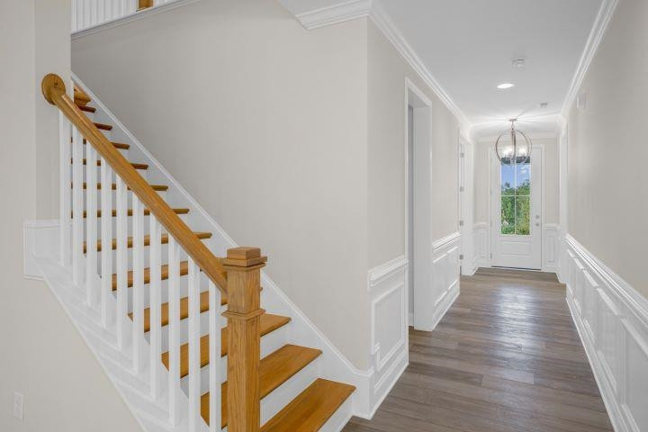 6724 Winter Garden Way