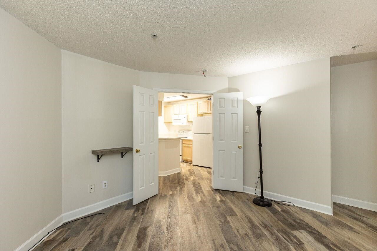 113 New Kent Place # 113