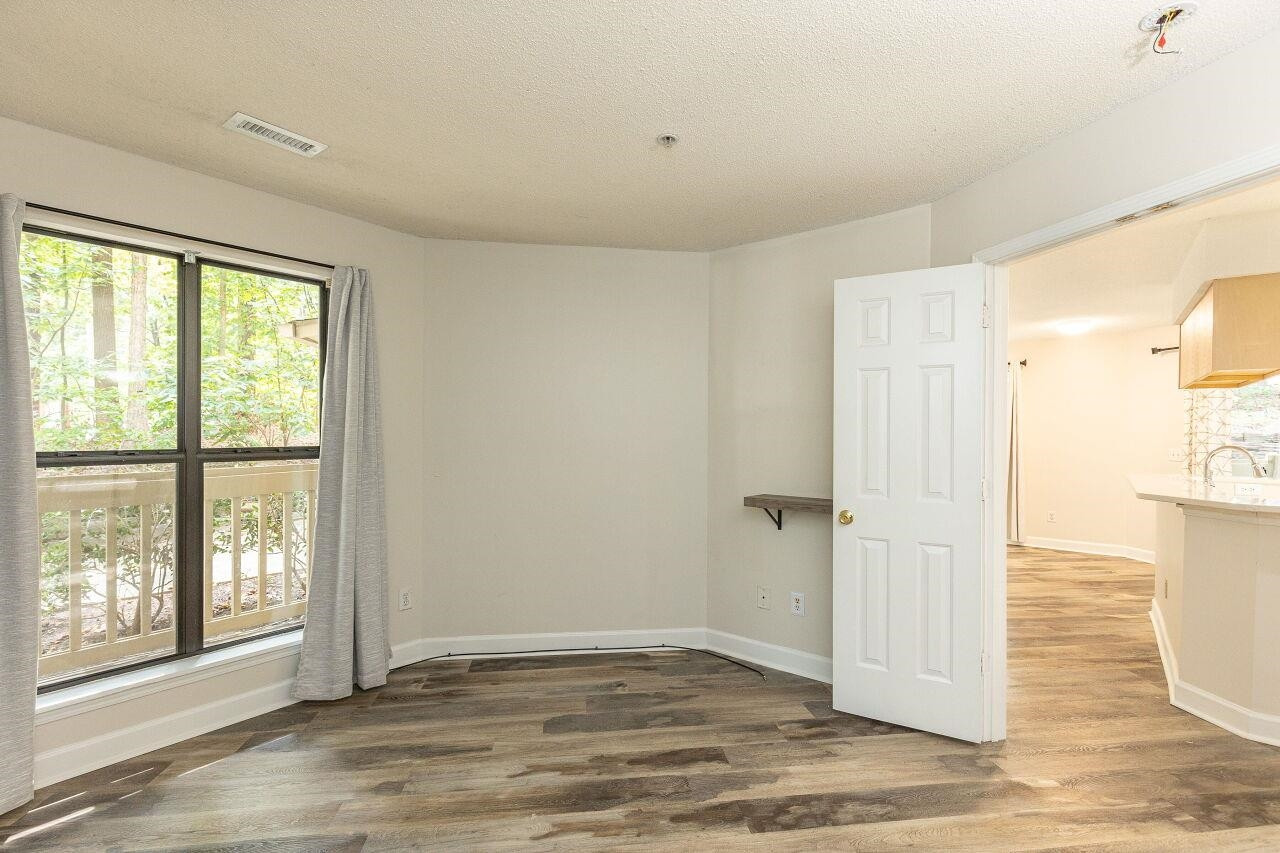 113 New Kent Place # 113