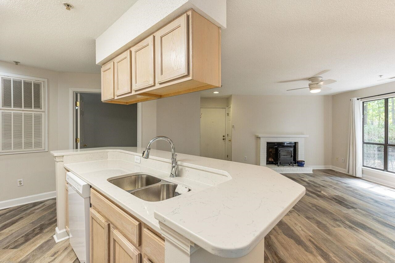 113 New Kent Place # 113