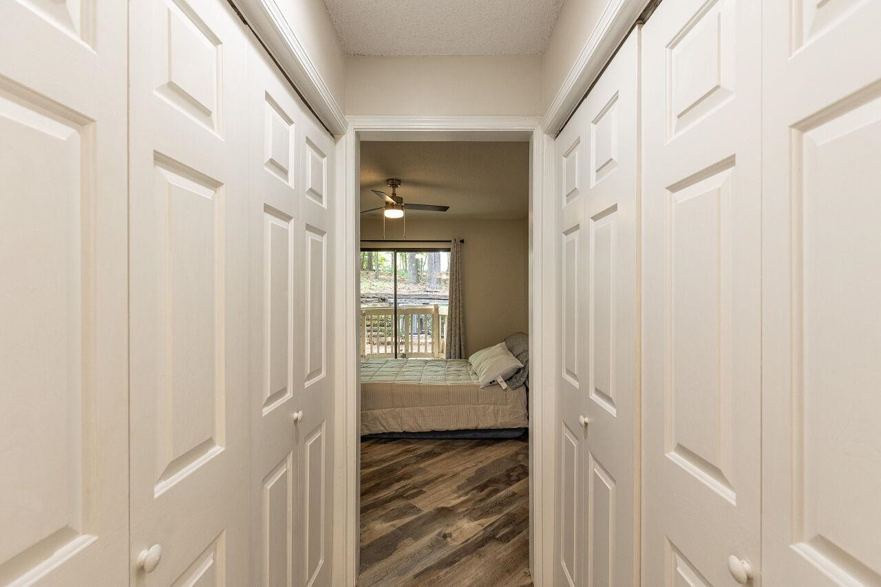 113 New Kent Place # 113