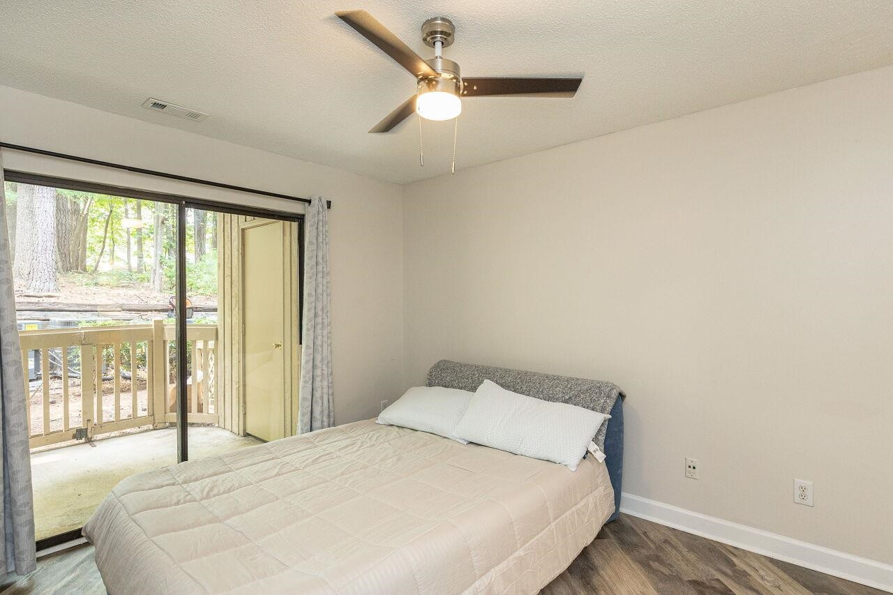 113 New Kent Place # 113