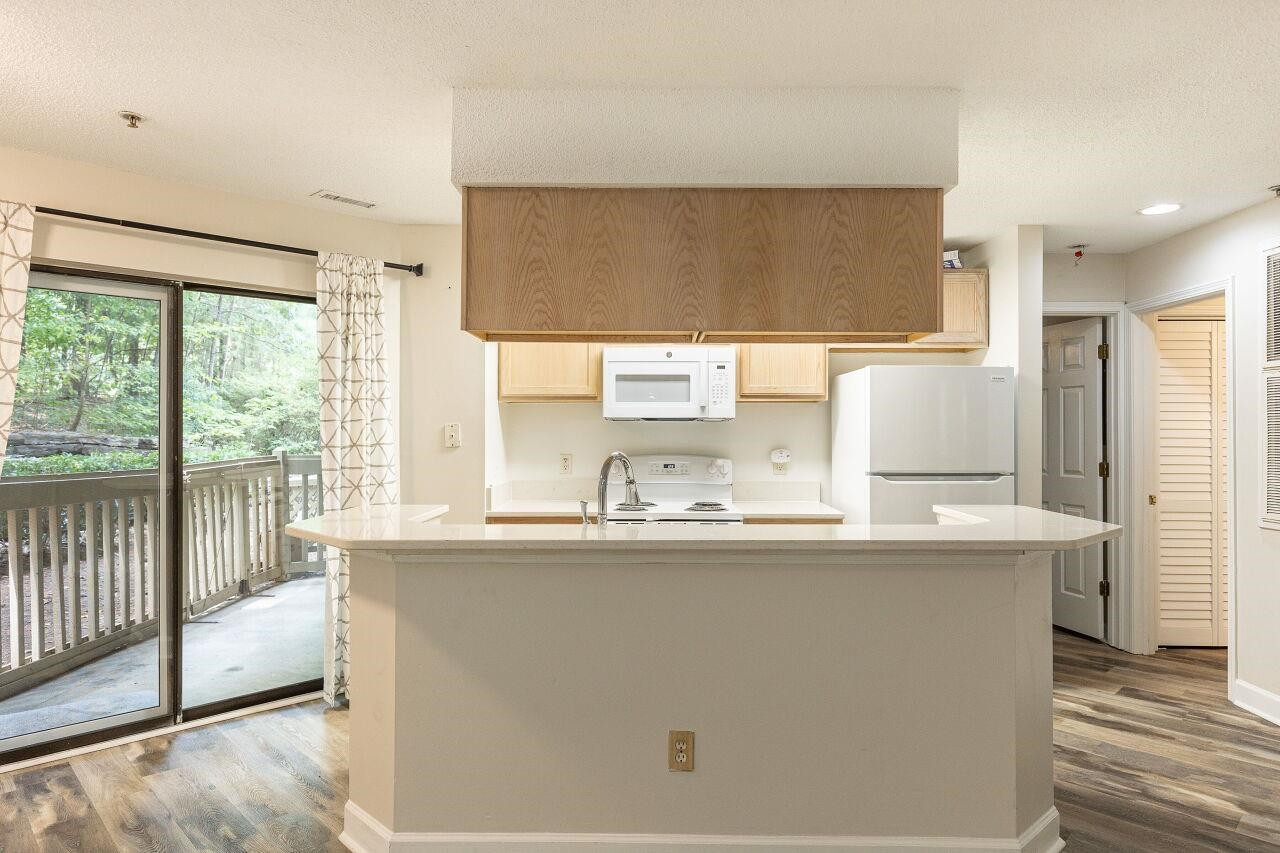 113 New Kent Place # 113