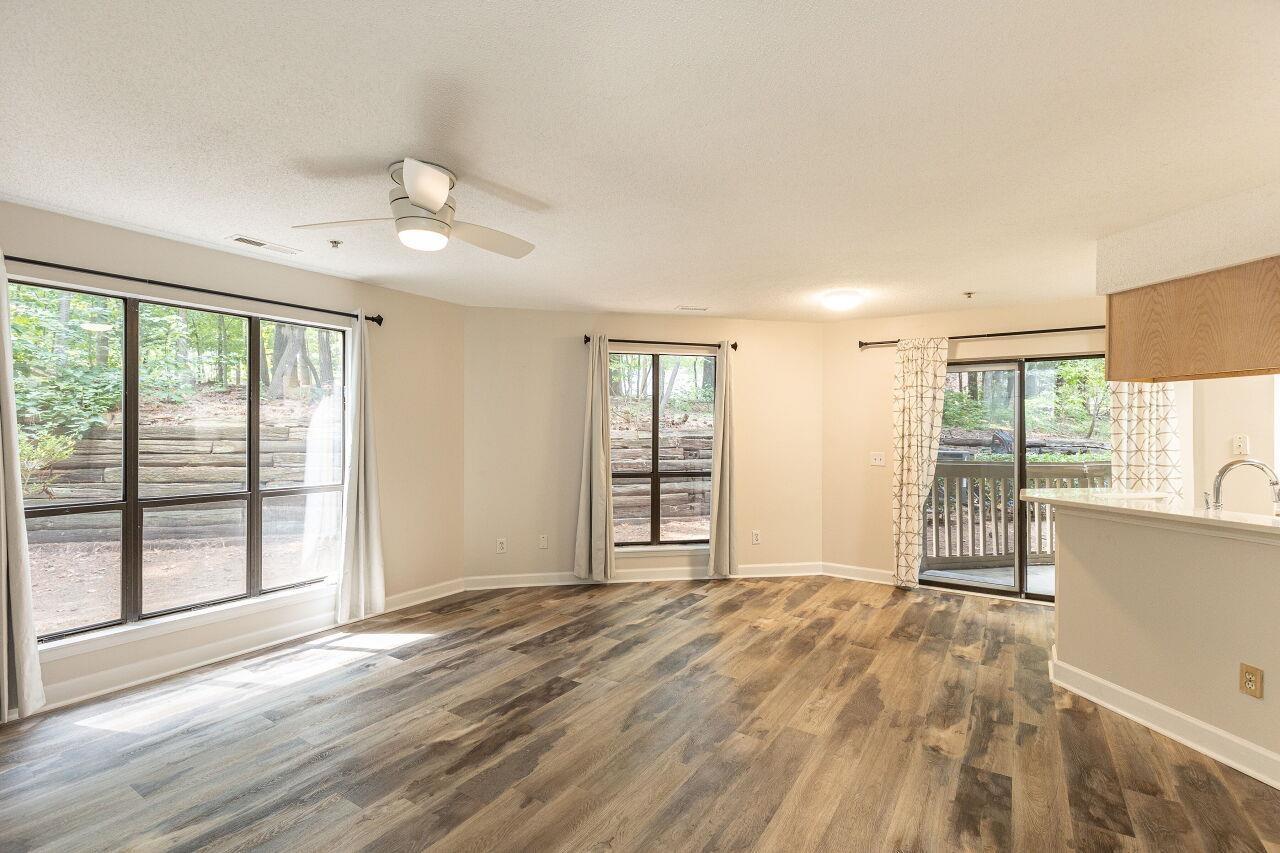 113 New Kent Place # 113