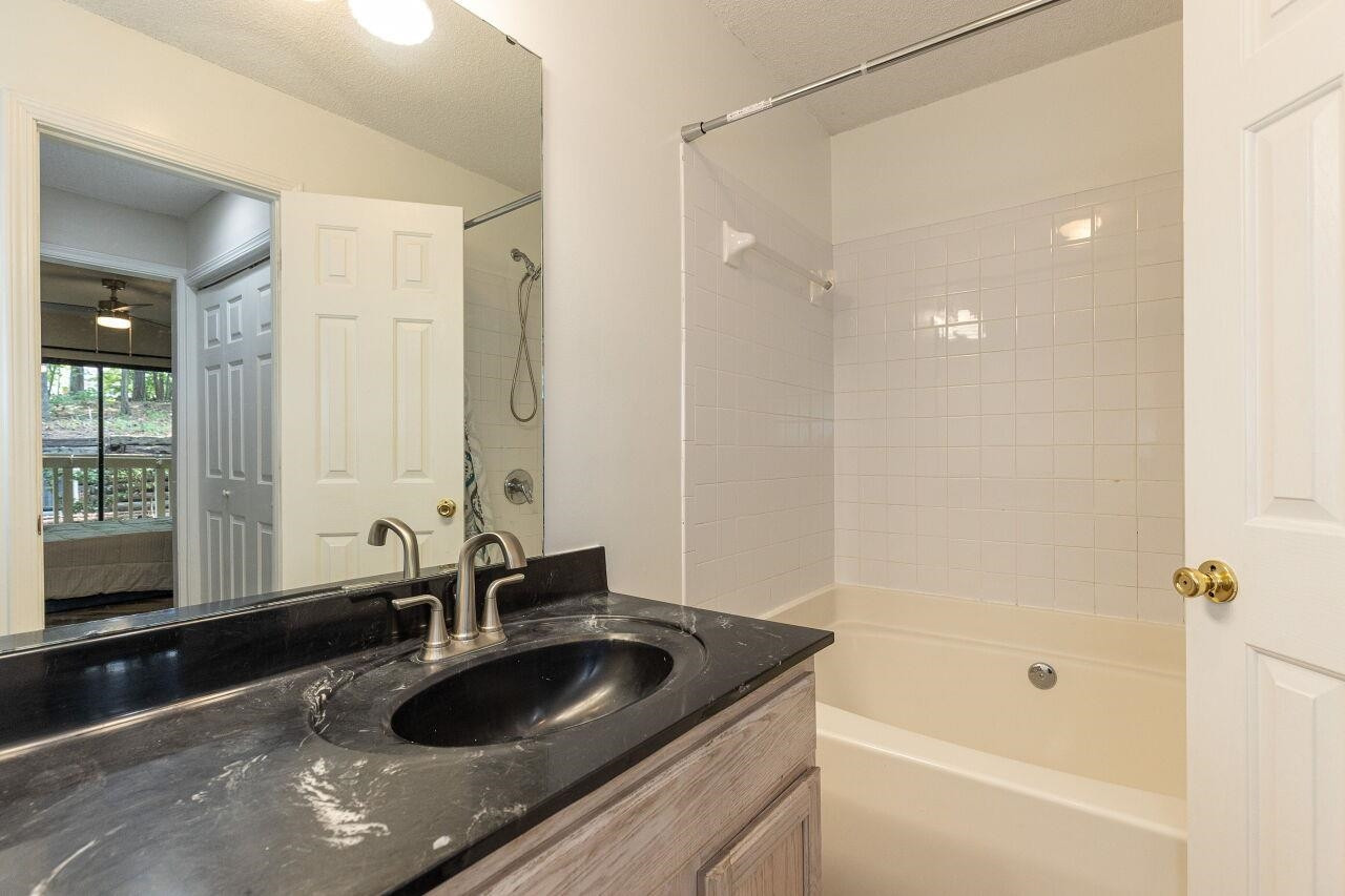 113 New Kent Place # 113