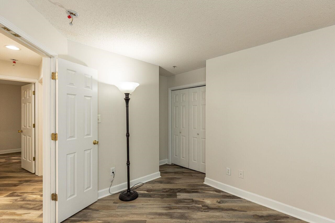 113 New Kent Place # 113