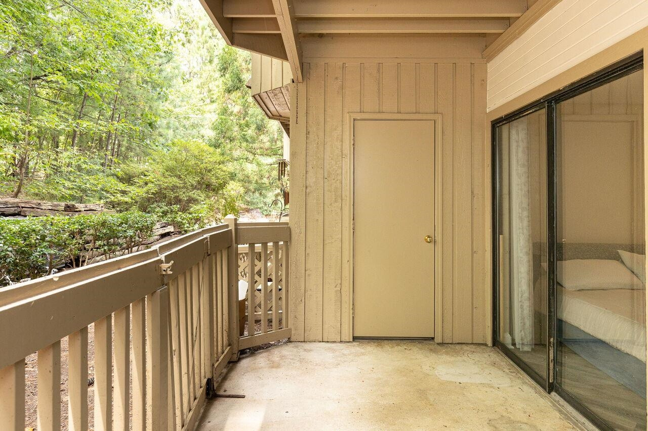 113 New Kent Place # 113