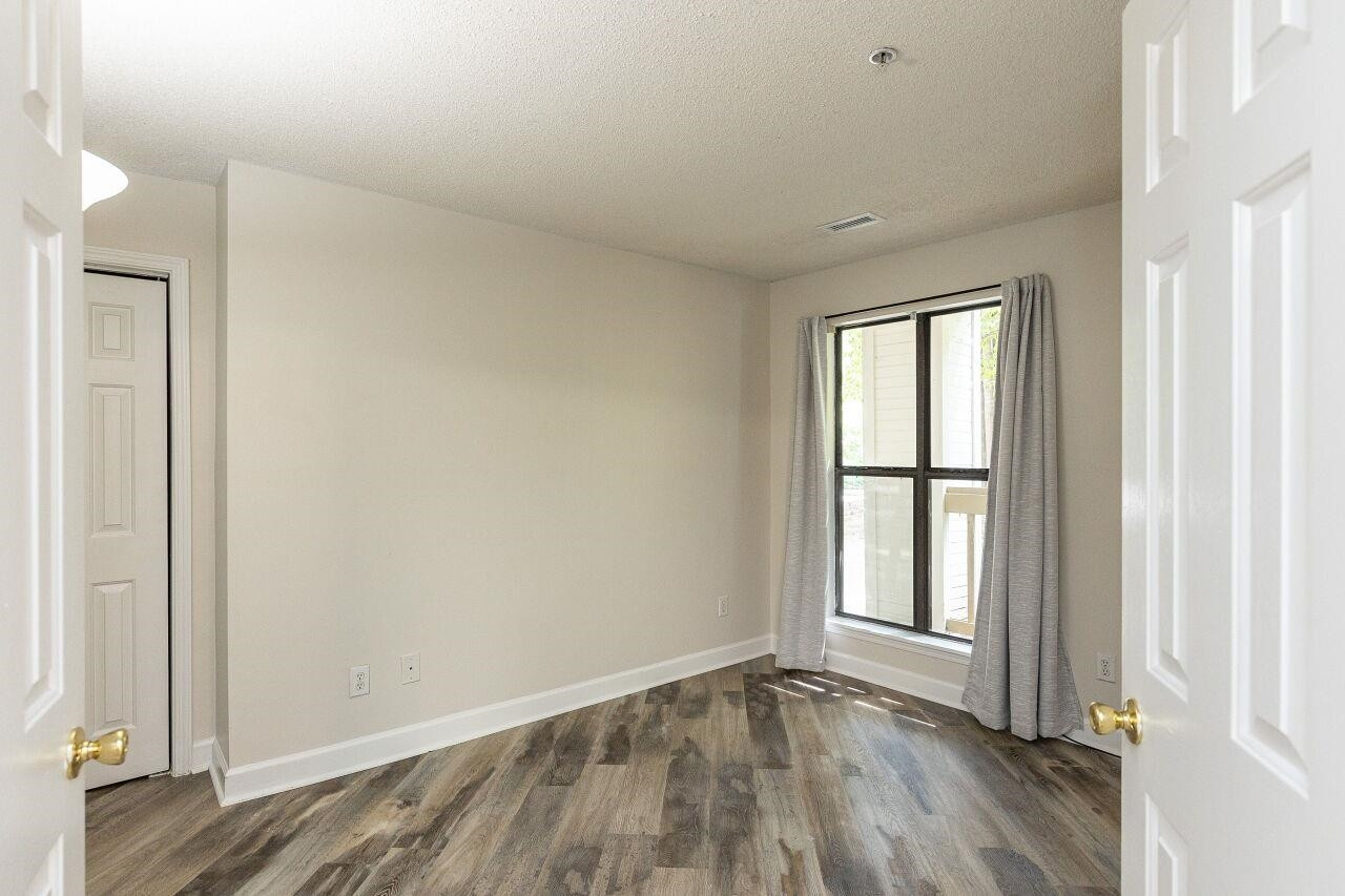 113 New Kent Place # 113