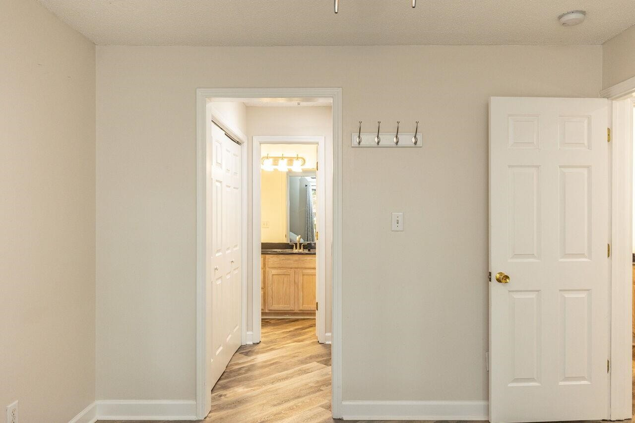 113 New Kent Place # 113