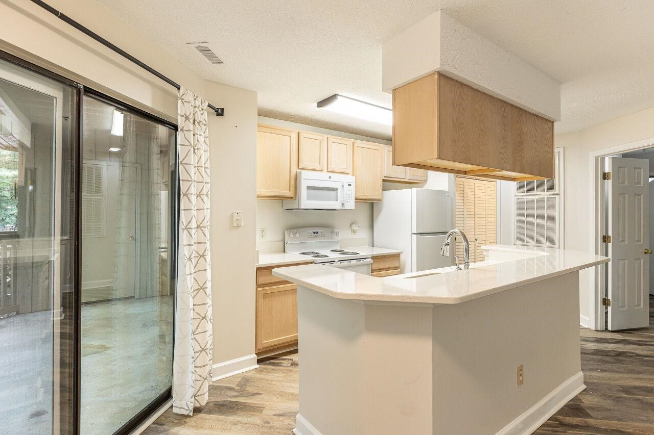 113 New Kent Place # 113