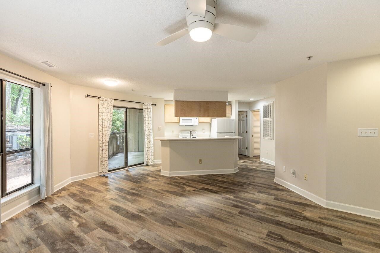 113 New Kent Place # 113