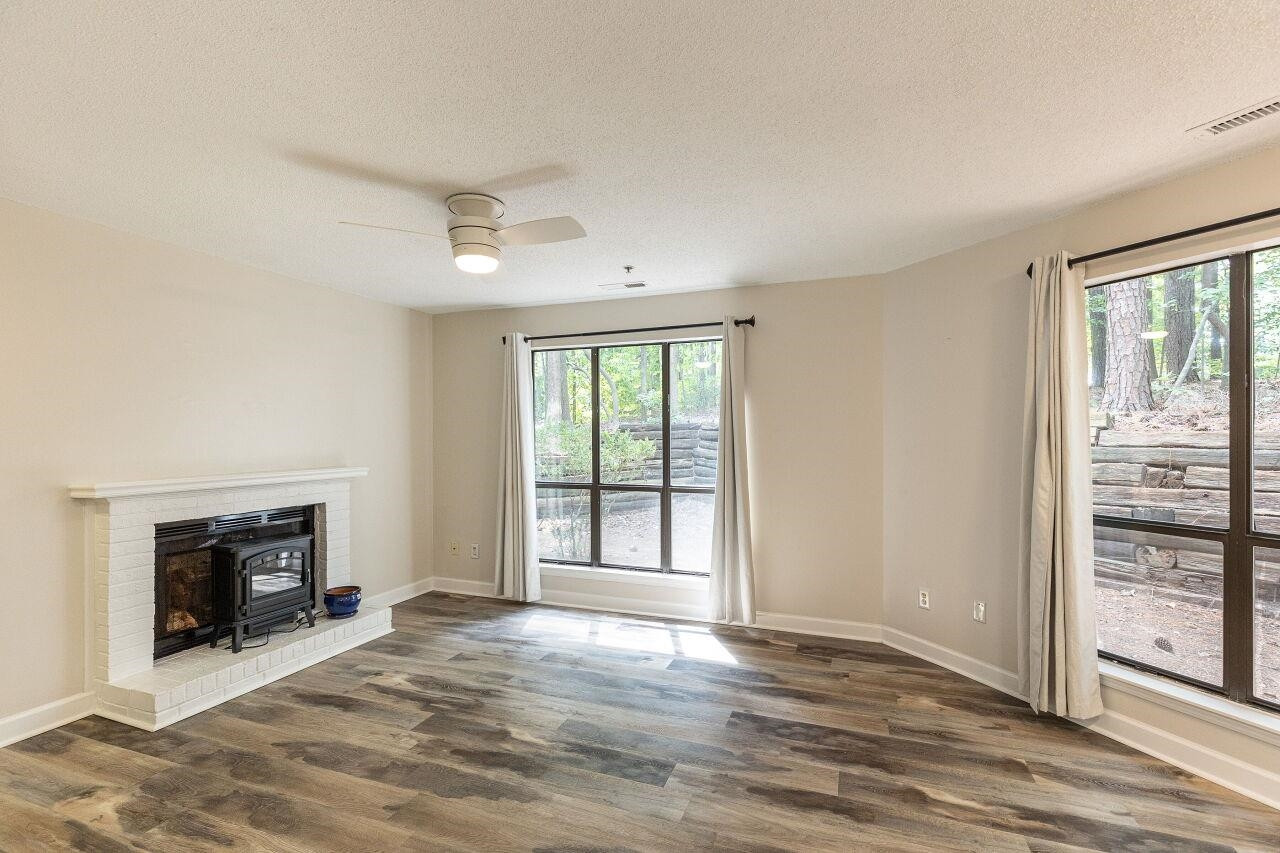 113 New Kent Place # 113