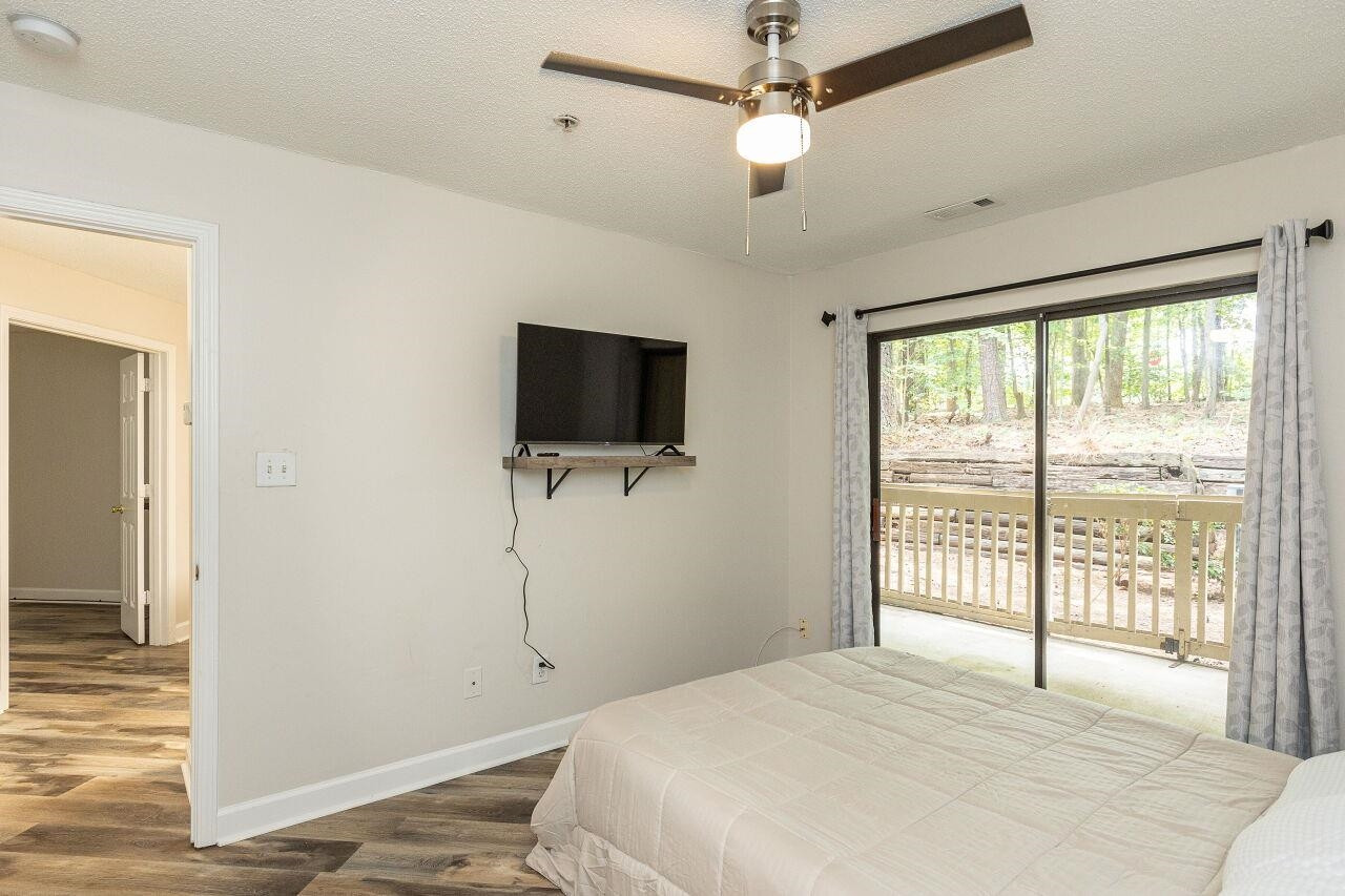 113 New Kent Place # 113