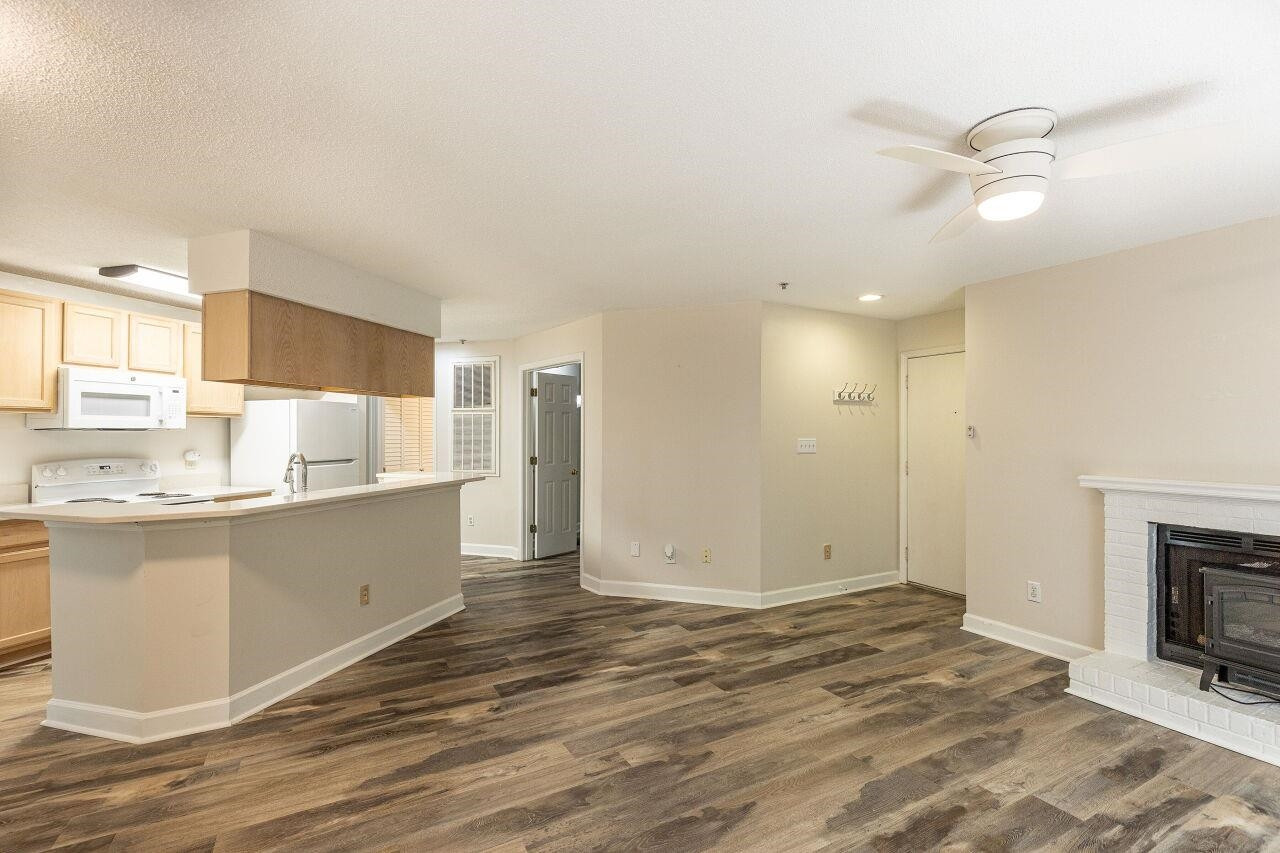 113 New Kent Place # 113