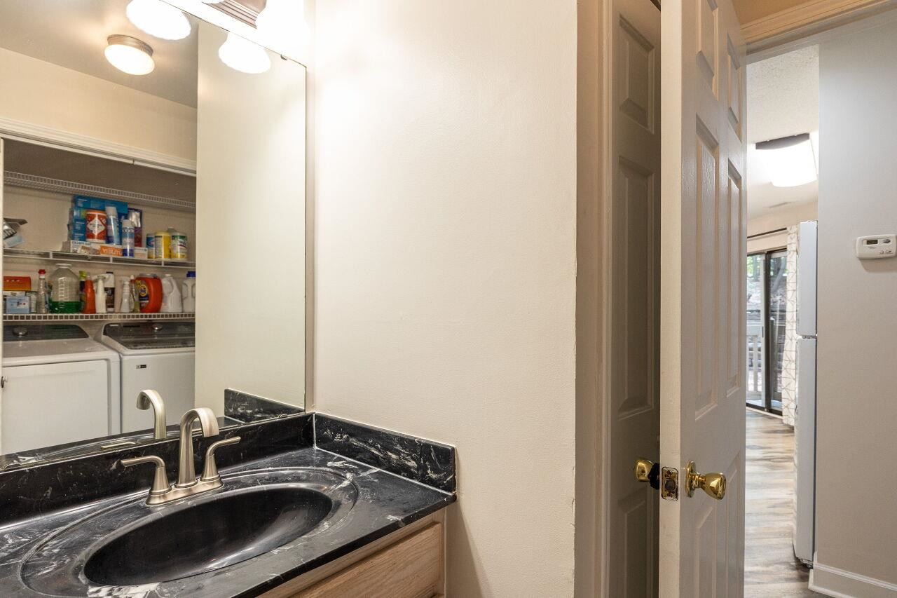 113 New Kent Place # 113