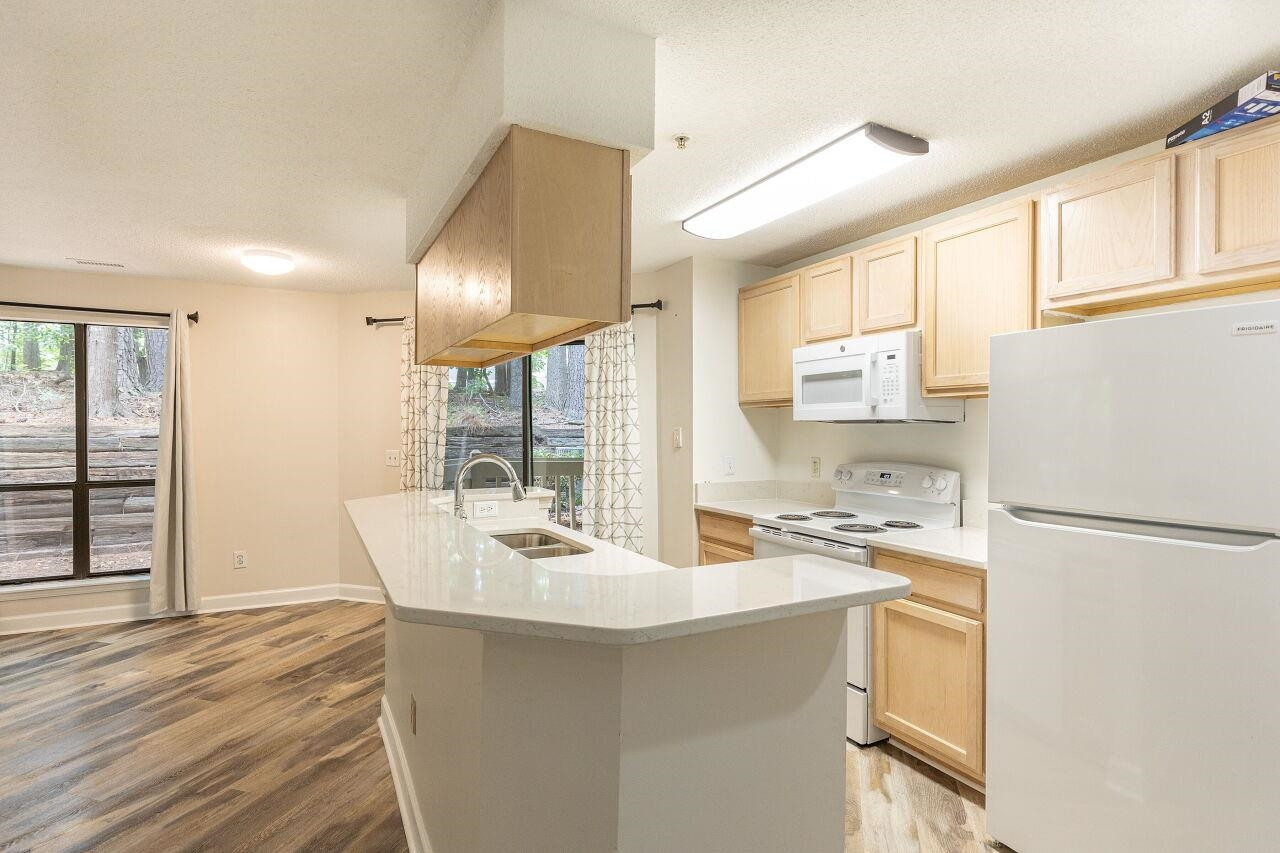 113 New Kent Place # 113