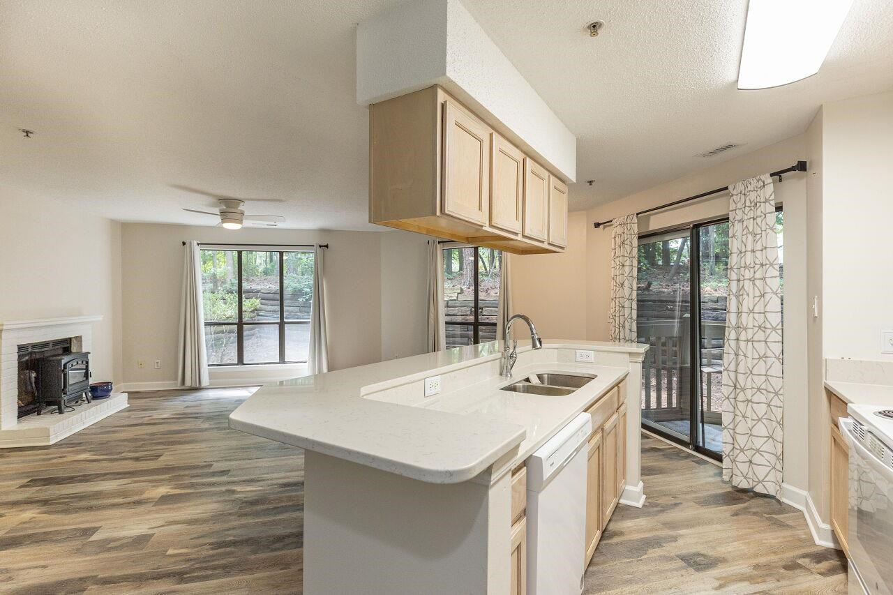 113 New Kent Place # 113