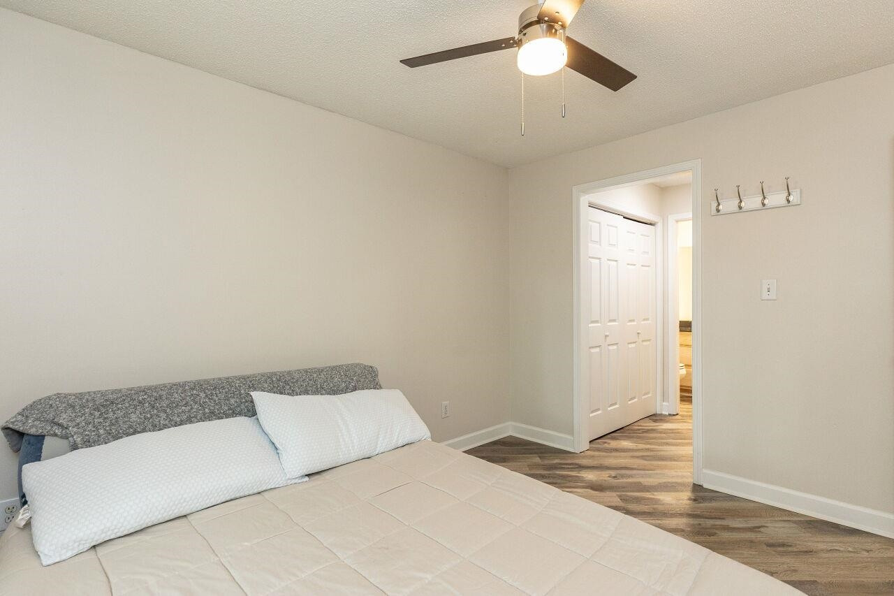 113 New Kent Place # 113