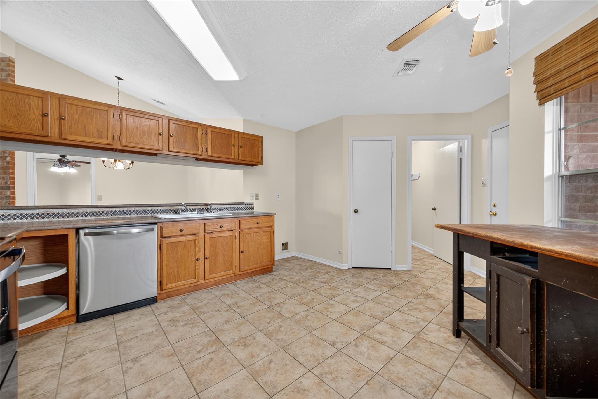 3530 Campfield Court