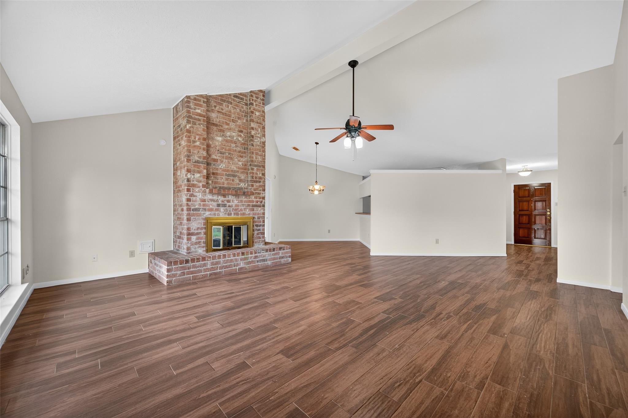 3530 Campfield Court