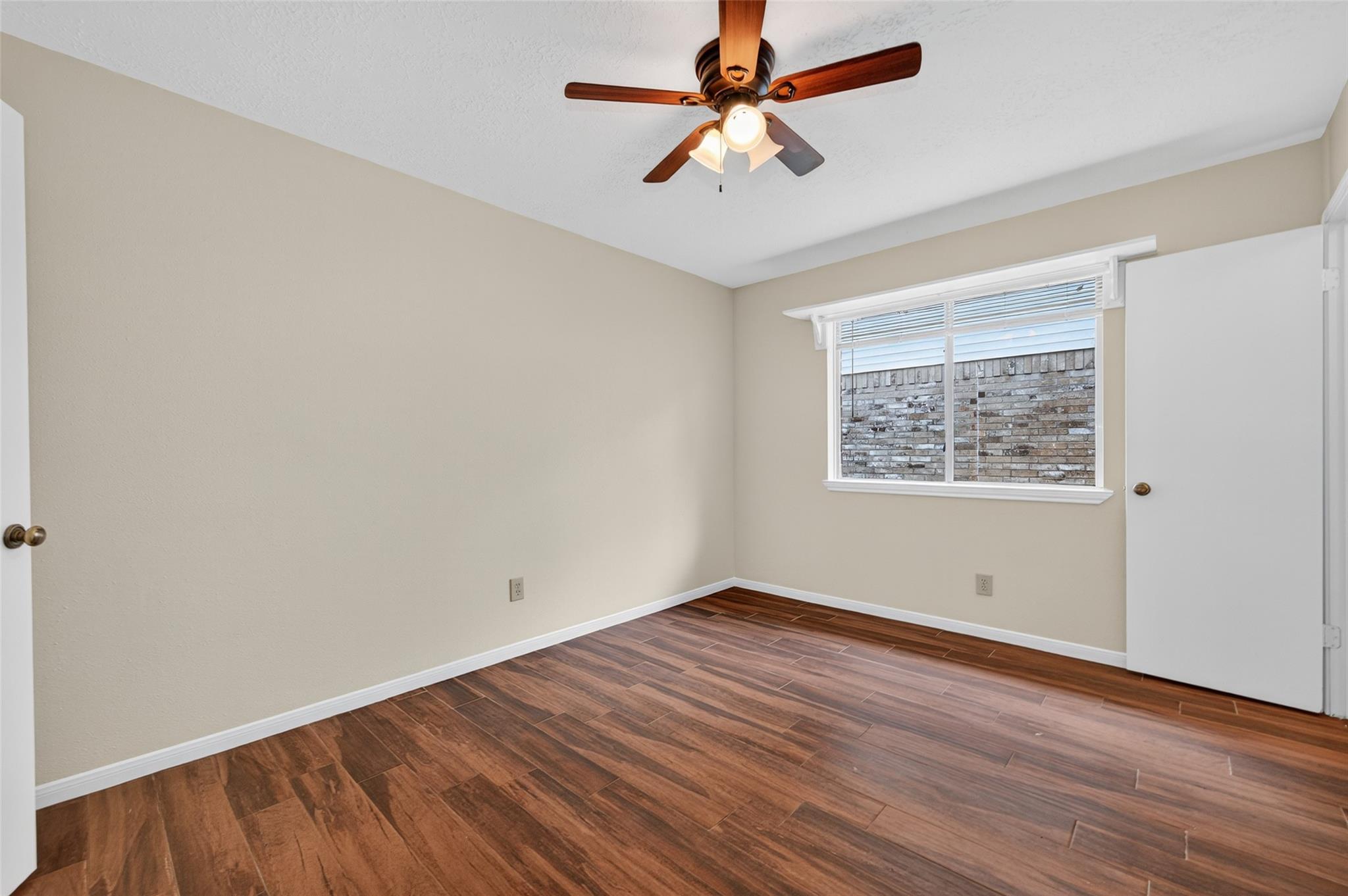 3530 Campfield Court
