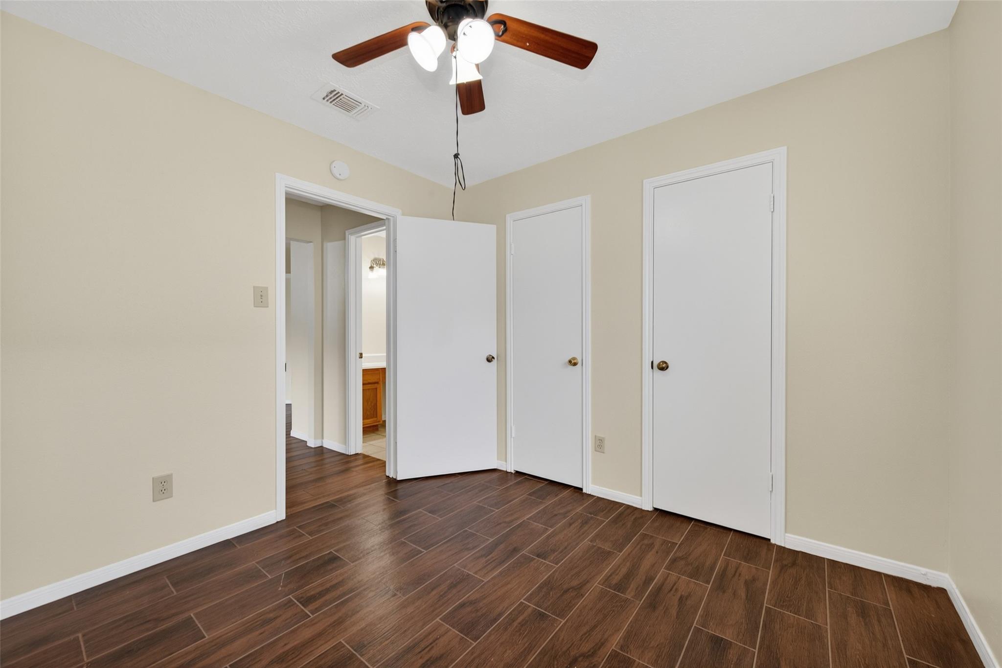 3530 Campfield Court