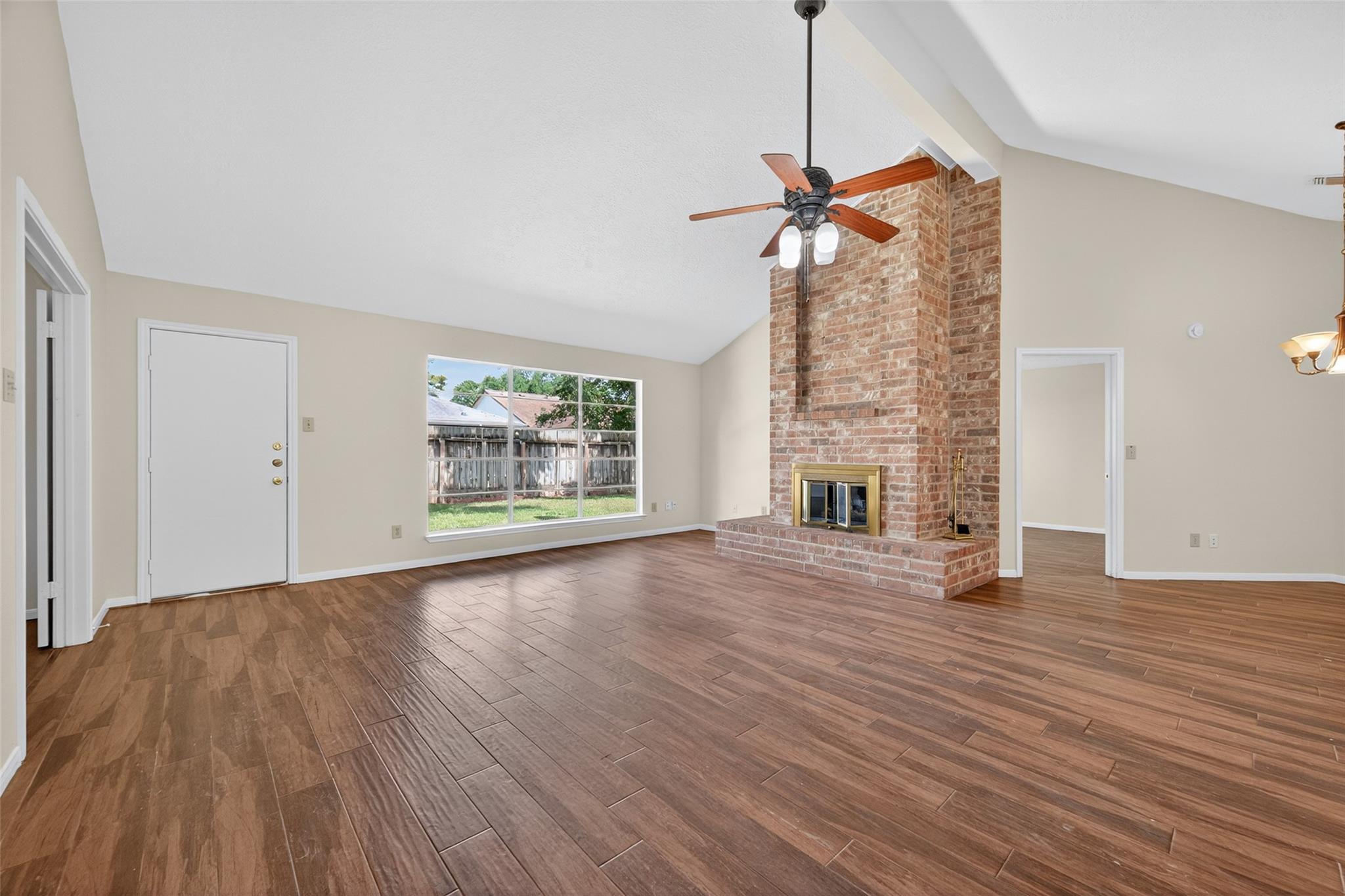 3530 Campfield Court