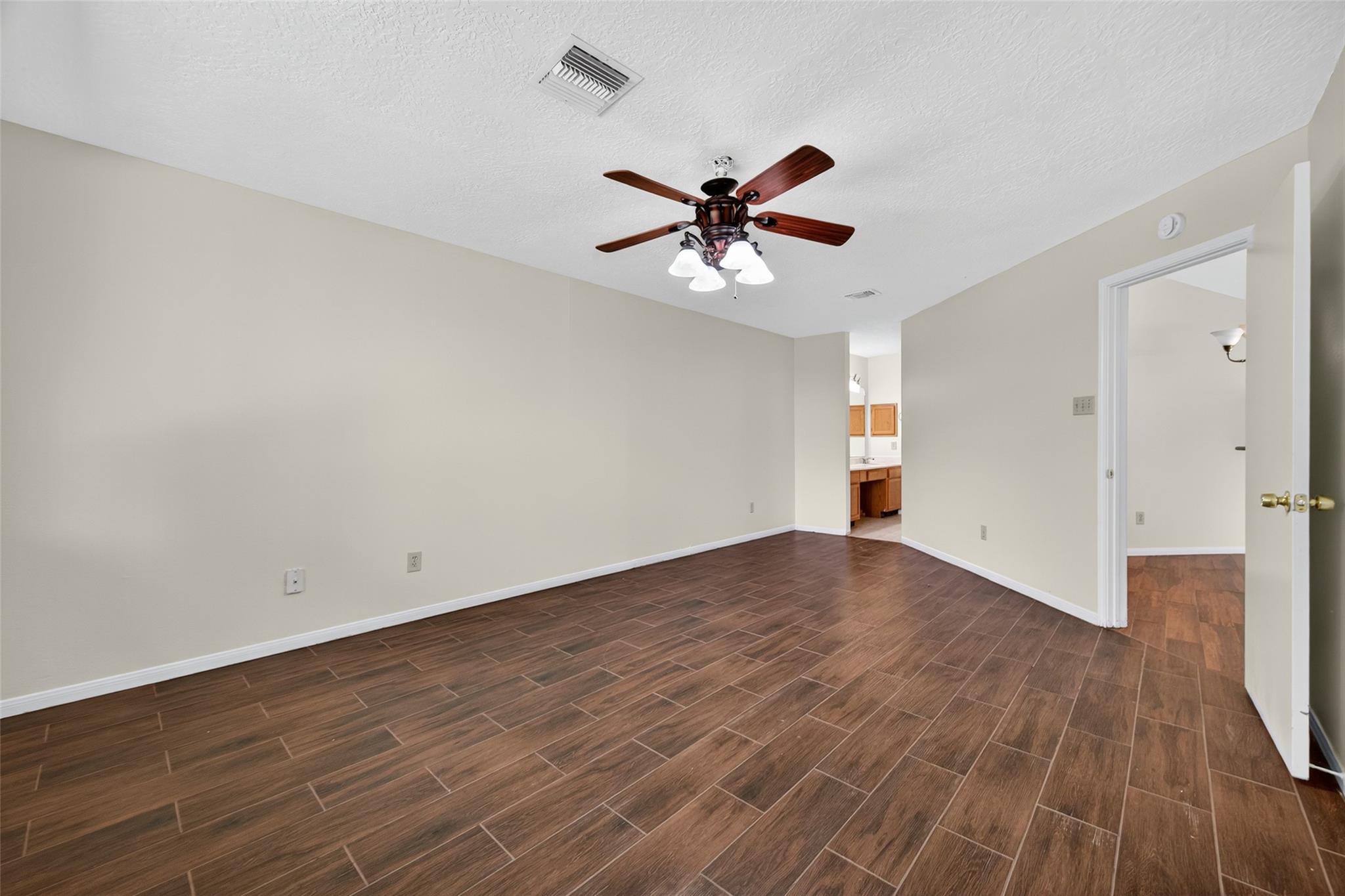3530 Campfield Court