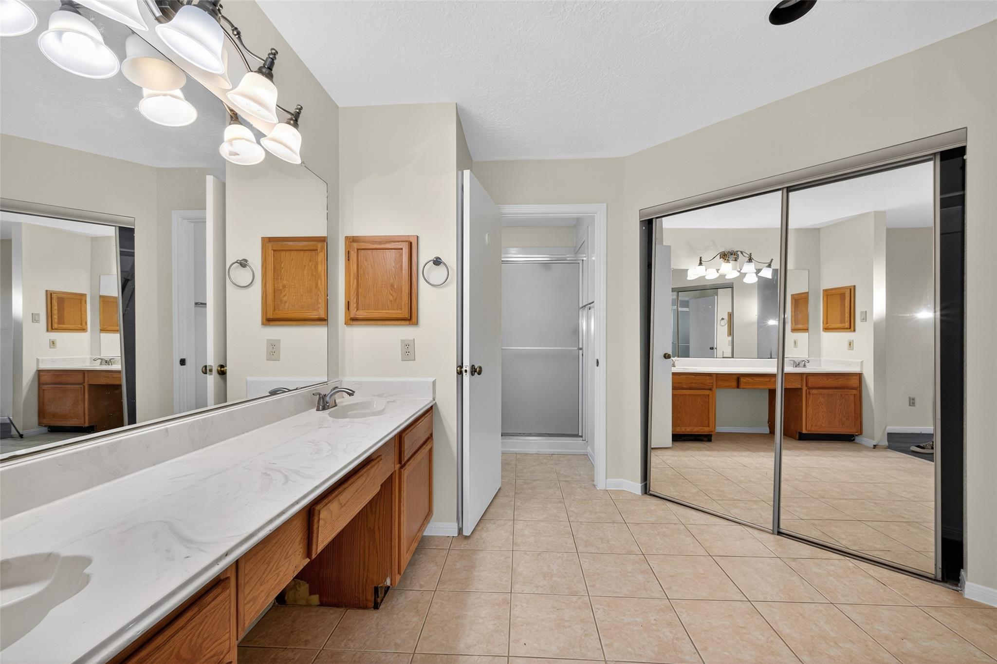 3530 Campfield Court