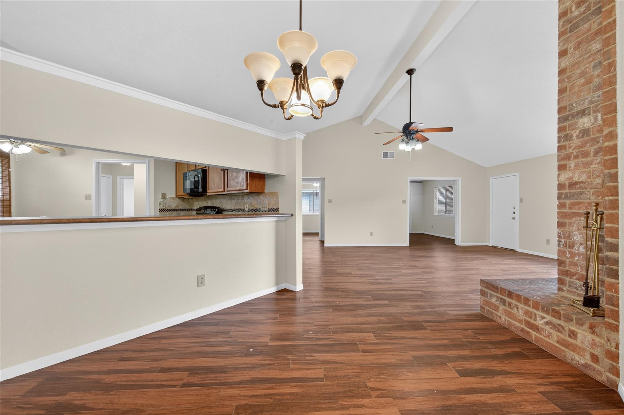 3530 Campfield Court